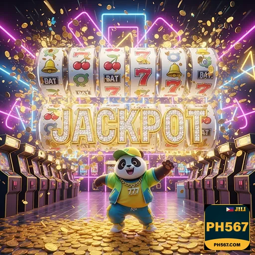 Play Responsibly and Join Our Community Today - ph567