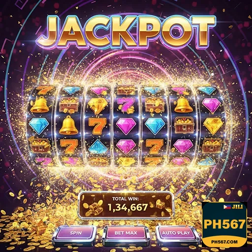 Experience Live Gaming Anytime, Anywhere - ph567