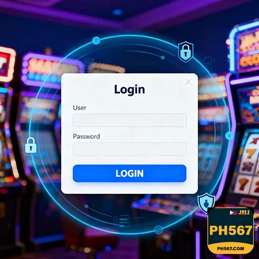 Trust and Safety in Your Online Experience - ph567