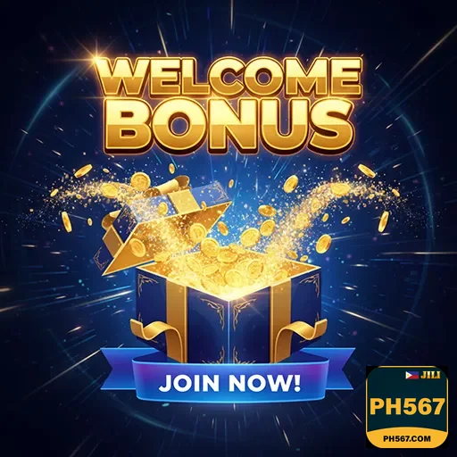 Discover Exclusive VIP Services for Players - ph567