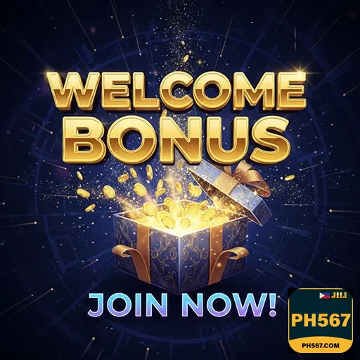 Unlock Amazing Casino Gaming Promotions Today - ph567